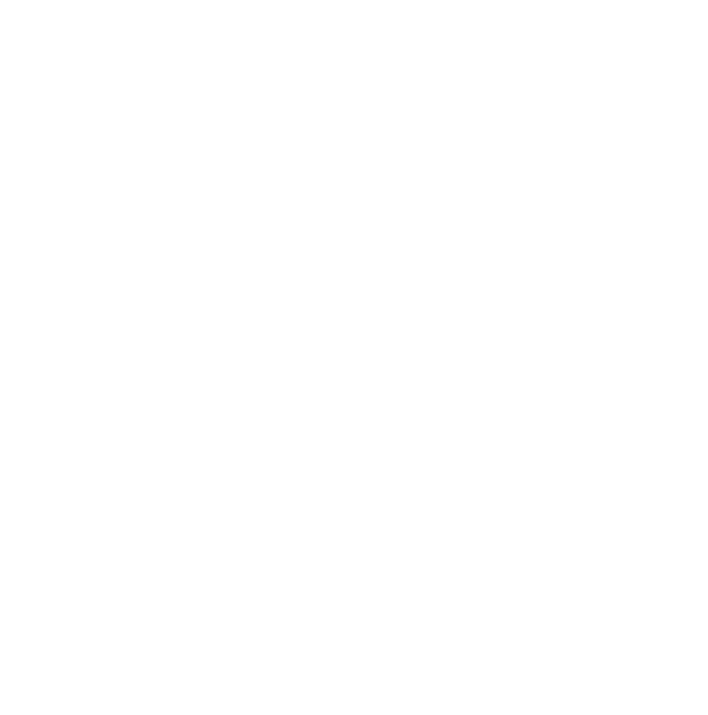 Rex Hospital Logo