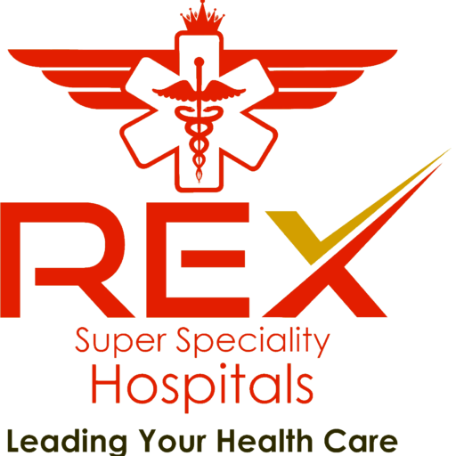 Apex Superspeciality Hospital, Multi Speciality Hospital in Varanasi |  Practo